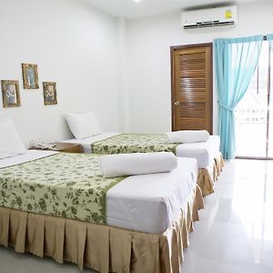 G&B Guesthouse